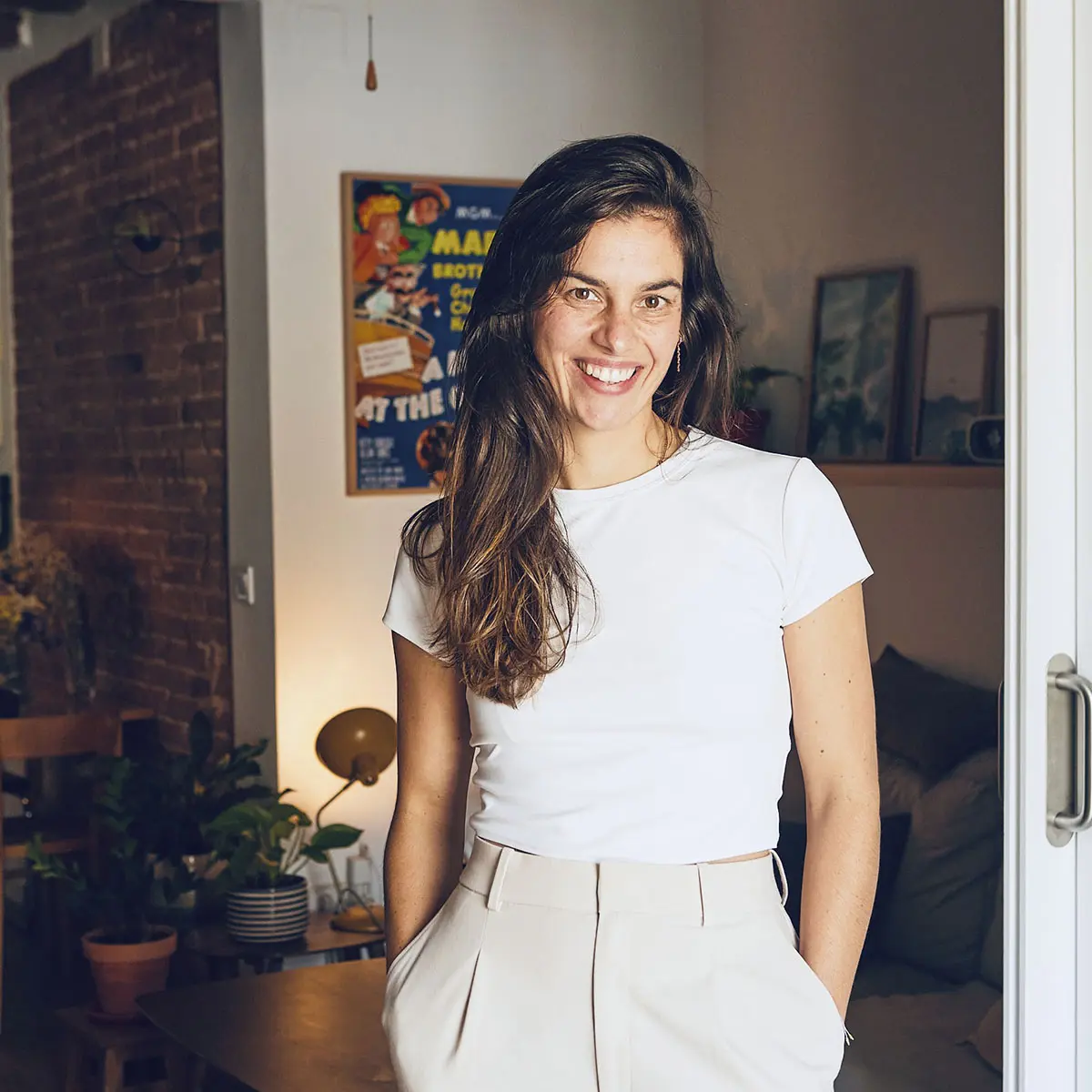 Daniela Ludwig Secciones Web 0000