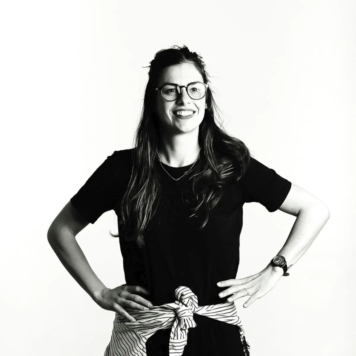 Daniela Ludwig Secciones Web 0001 
